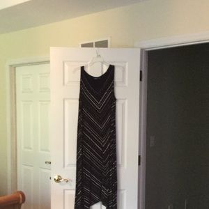 Apt9 sleeveless sundress